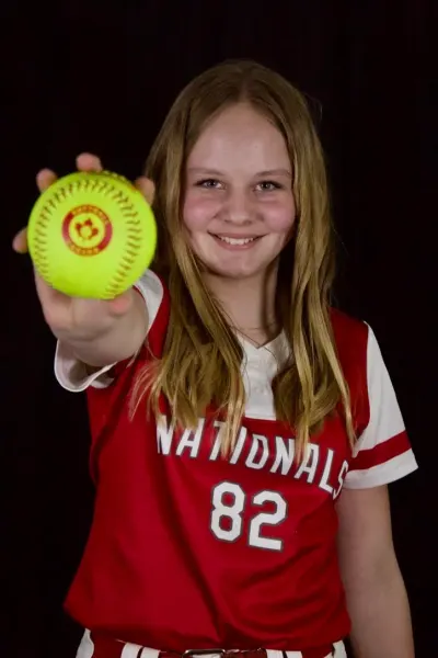 U13 — Media Day 2026 · Photo 2