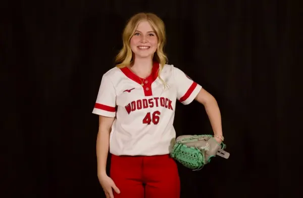 U13 — Media Day 2026 · Photo 4