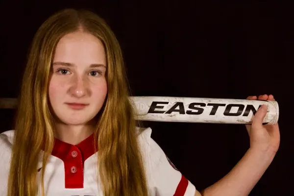 U13 — Media Day 2026 · Photo 13