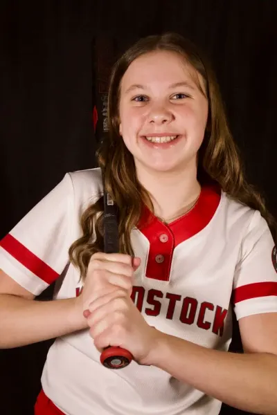 U13 — Media Day 2026 · Photo 8