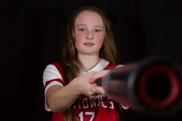 U13 — Media Day 2026 · Photo 22