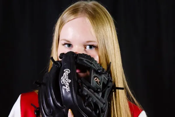 U15 Wilson — Media Day 2026 · Photo 20