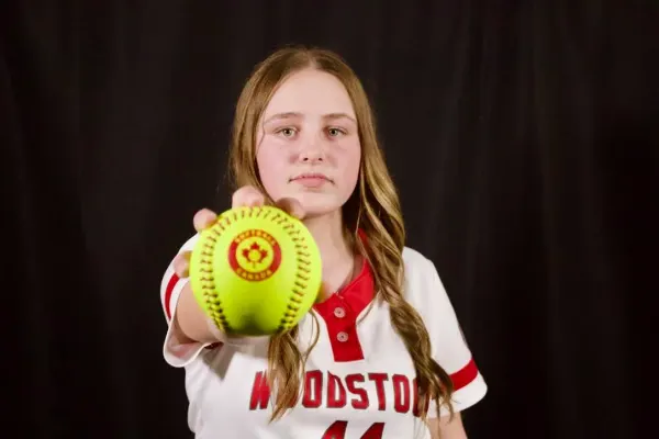 U15 Wilson — Media Day 2026 · Photo 11