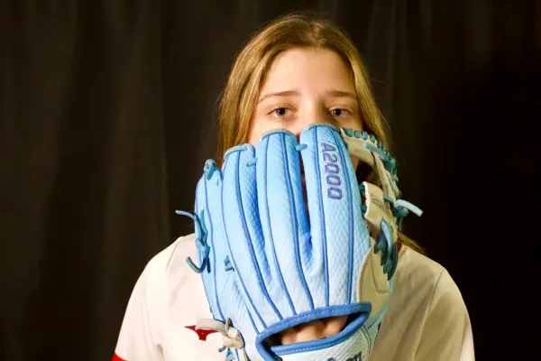 U15 Wilson — Media Day 2026 · Photo 4