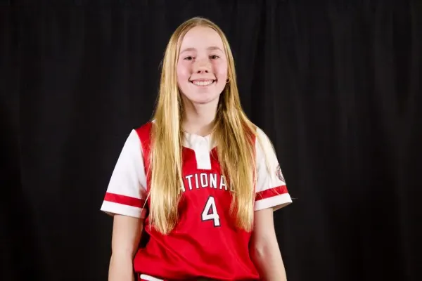 U15 Wilson — Media Day 2026 · Photo 22
