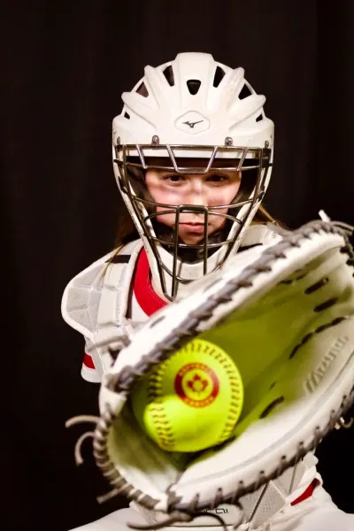 U15 Wilson — Media Day 2026 · Photo 3