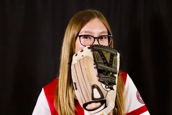 U15 Wilson — Media Day 2026 · Photo 18