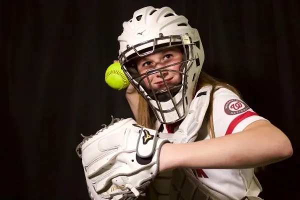 U15 Wilson — Media Day 2026 · Photo 13