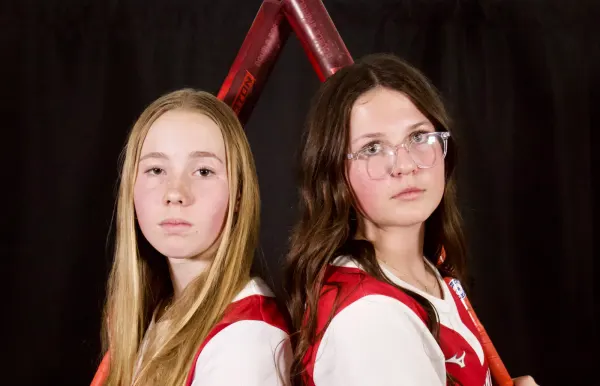 U15 Wilson — Media Day 2026 · Photo 14