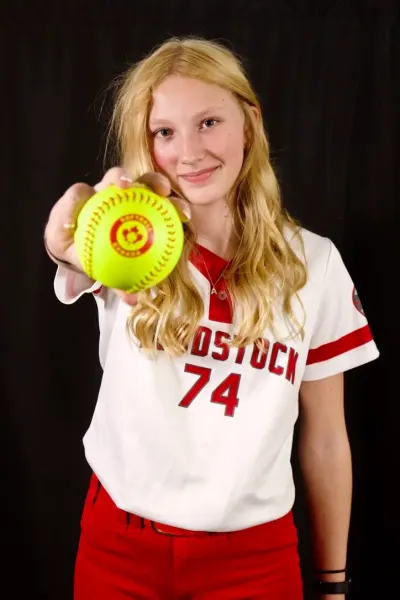 U15 Wilson — Media Day 2026 · Photo 24