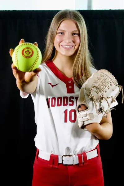 U17 2010 — Media Day 2026 · Photo 5