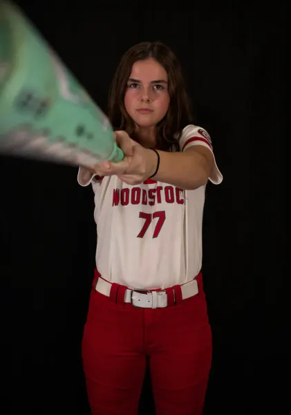 U19 — Media Day 2026 · Photo 24