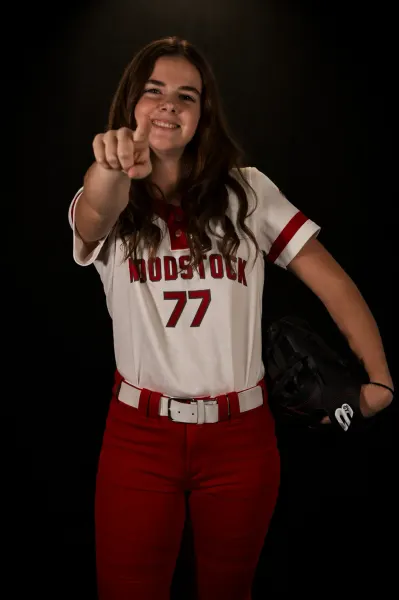 U19 — Media Day 2026 · Photo 2
