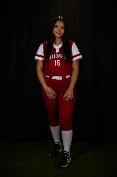 U19 — Media Day 2026 · Photo 21