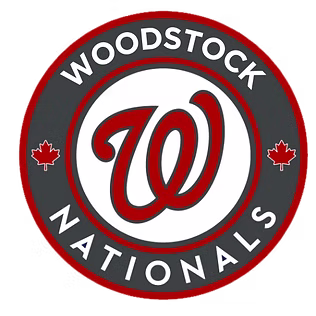 Woodstock Nationals